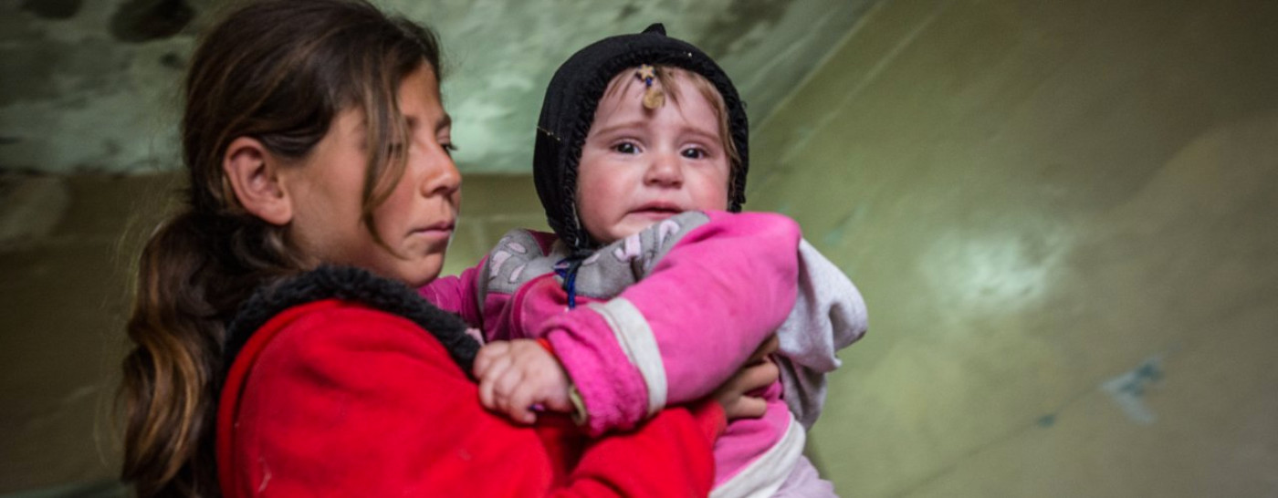 mother-and-child-in-aleppo