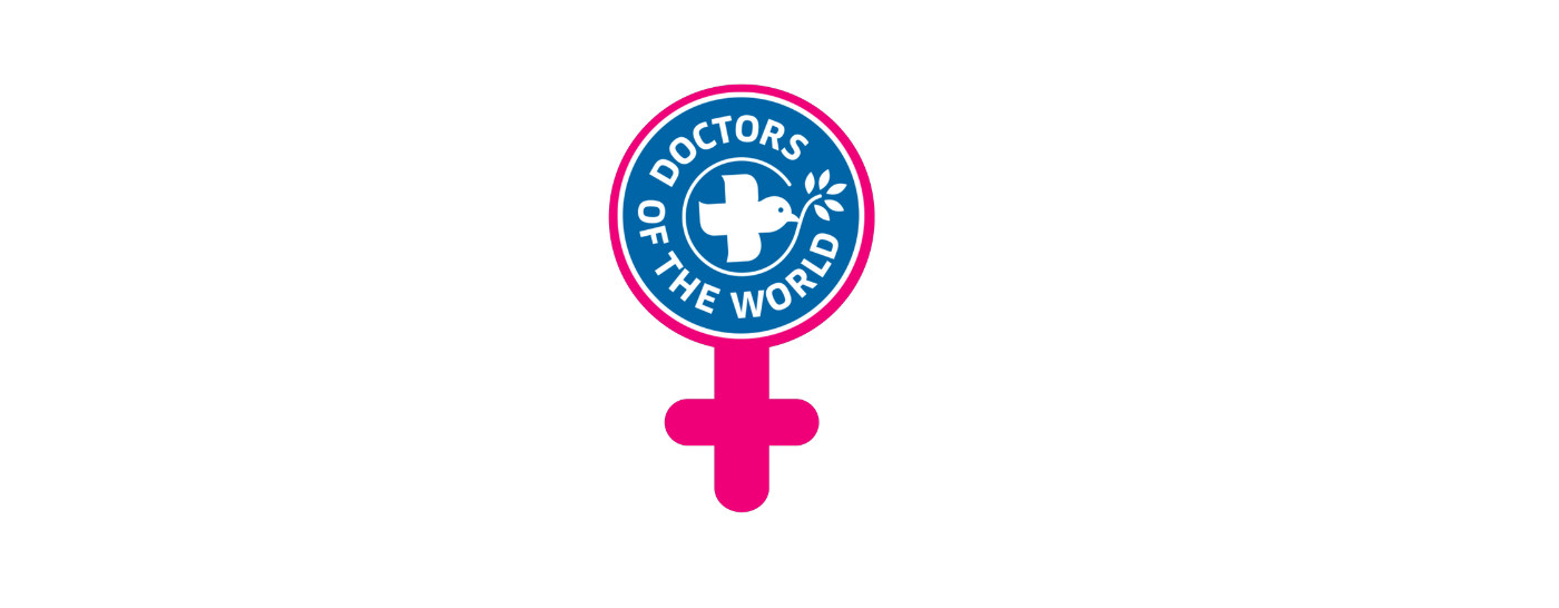 doctors-of-the-world-logo