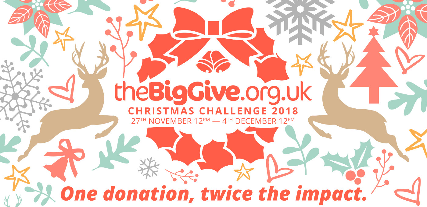 the-big-give-christmas-challenge-2018-logo