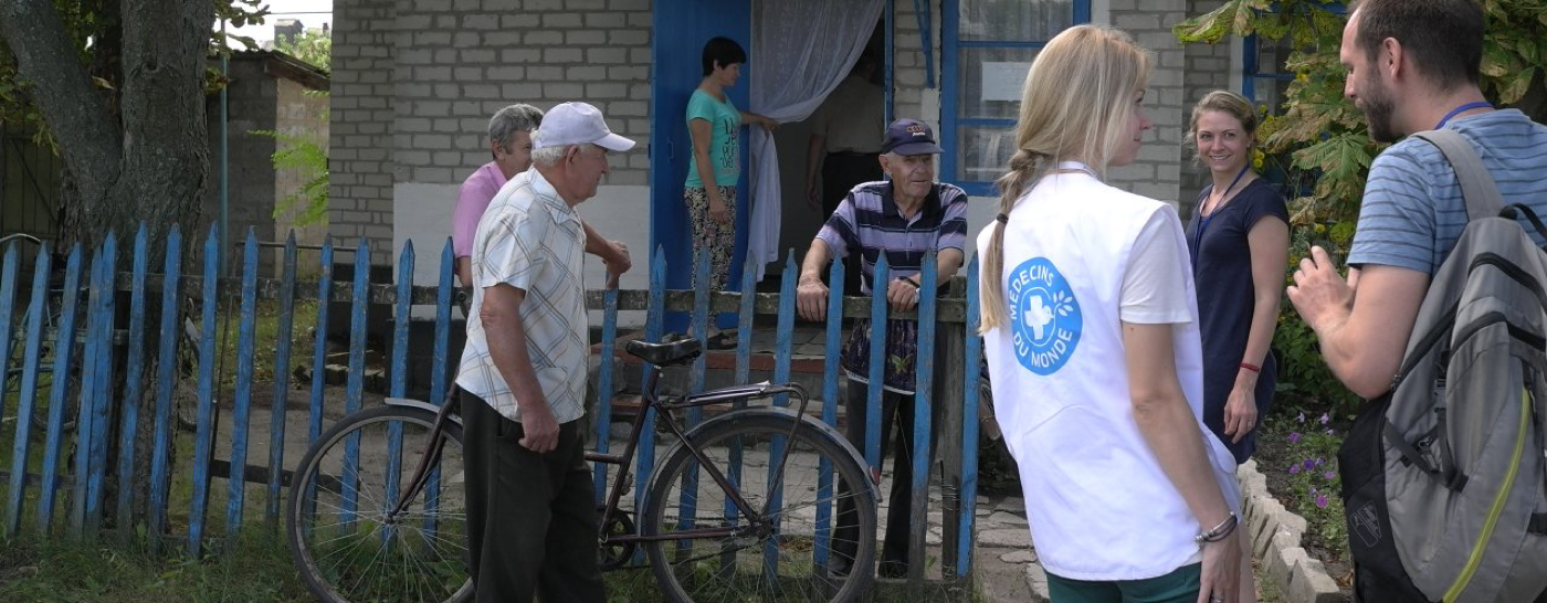 doctors-of-the-world-volunteer-ukraine